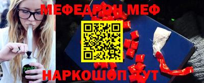 кокаин VHQ Тверь
