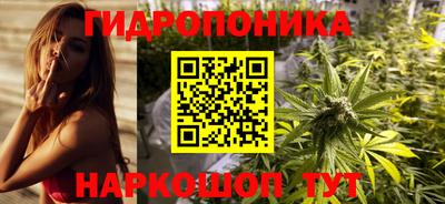 Альфа ПВП Татарск