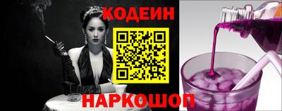 каннабис Тара